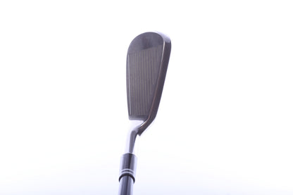Used Cleveland 588 Altitude Single 9-Iron - Right-Handed - Ladies Flex