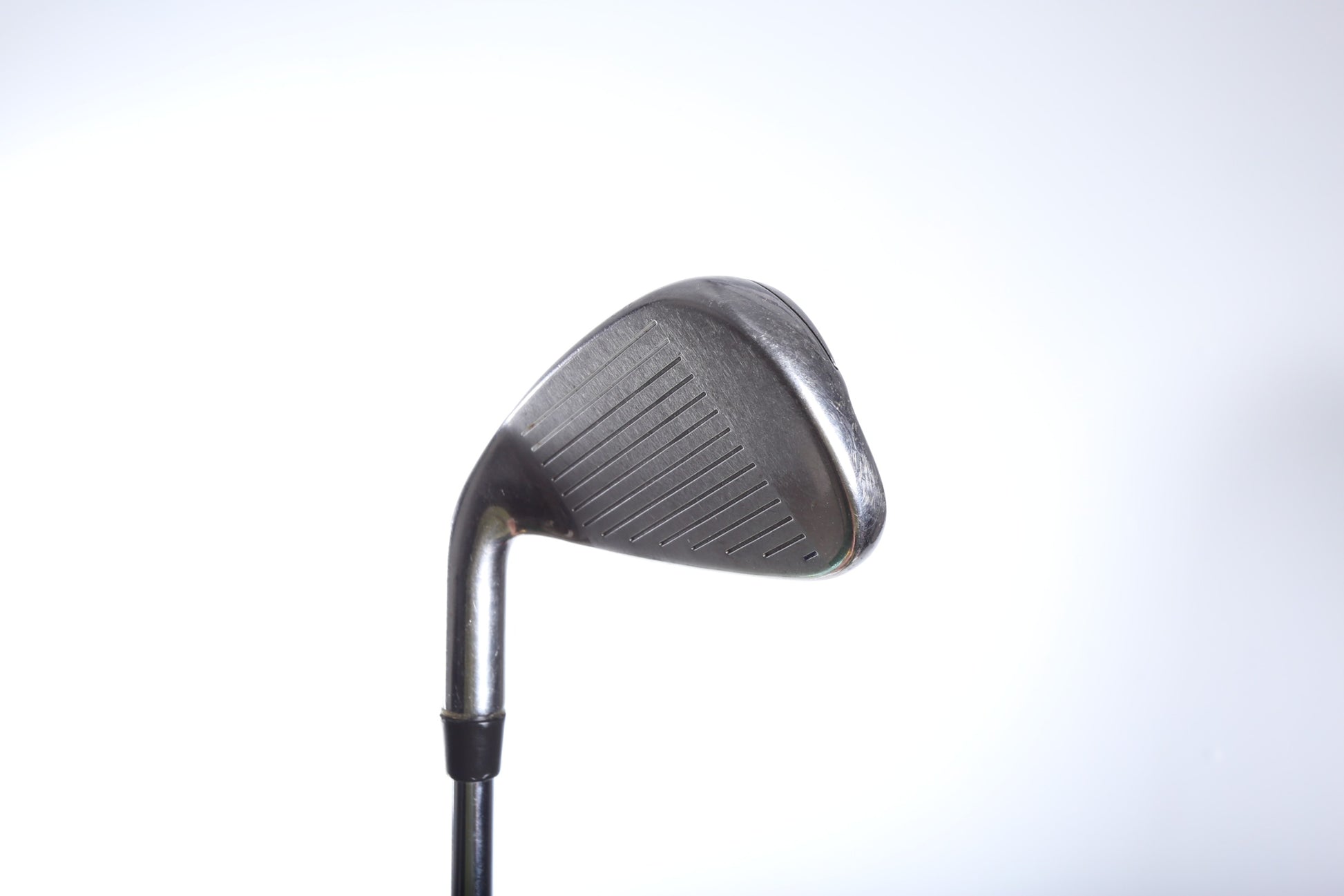 Used Callaway XR Single 6-Iron - Right-Handed - Regular Flex-Next Round