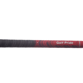 Used PXG 0311 Sugar Daddy Sand Wedge - Right-Handed - 54 Degrees - Regular Flex-Next Round