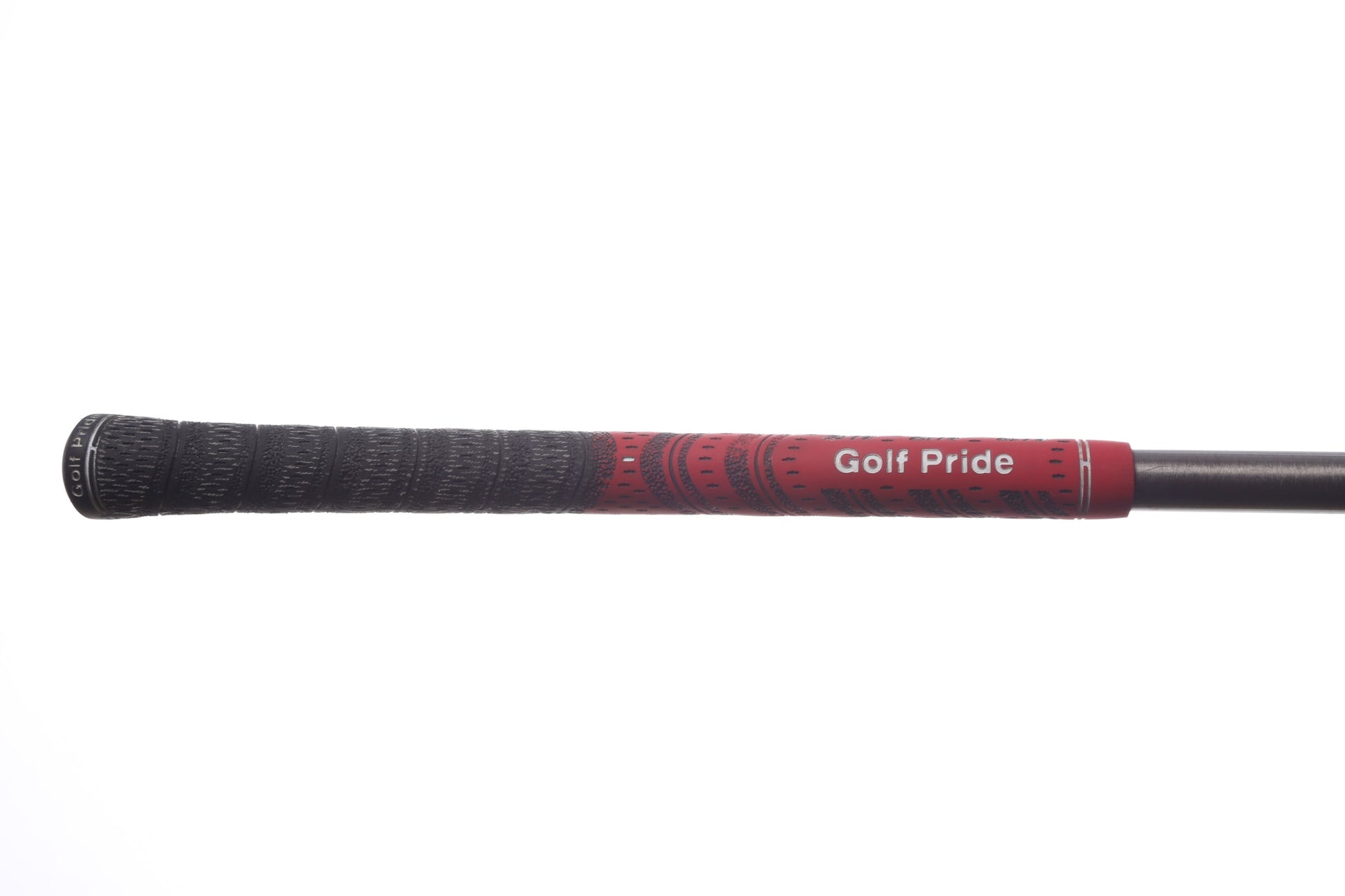 Used PXG 0311 Sugar Daddy Sand Wedge - Right-Handed - 54 Degrees - Regular Flex-Next Round