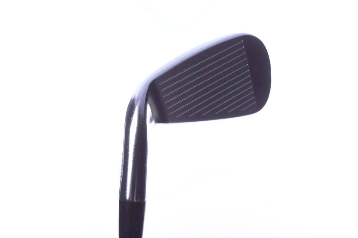 Used Callaway X Forged UT Single Utility 3-Iron - Right-Handed - Regular Flex-Next Round
