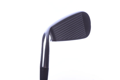 Used Callaway X Forged UT Single Utility 3-Iron - Right-Handed - Regular Flex-Next Round