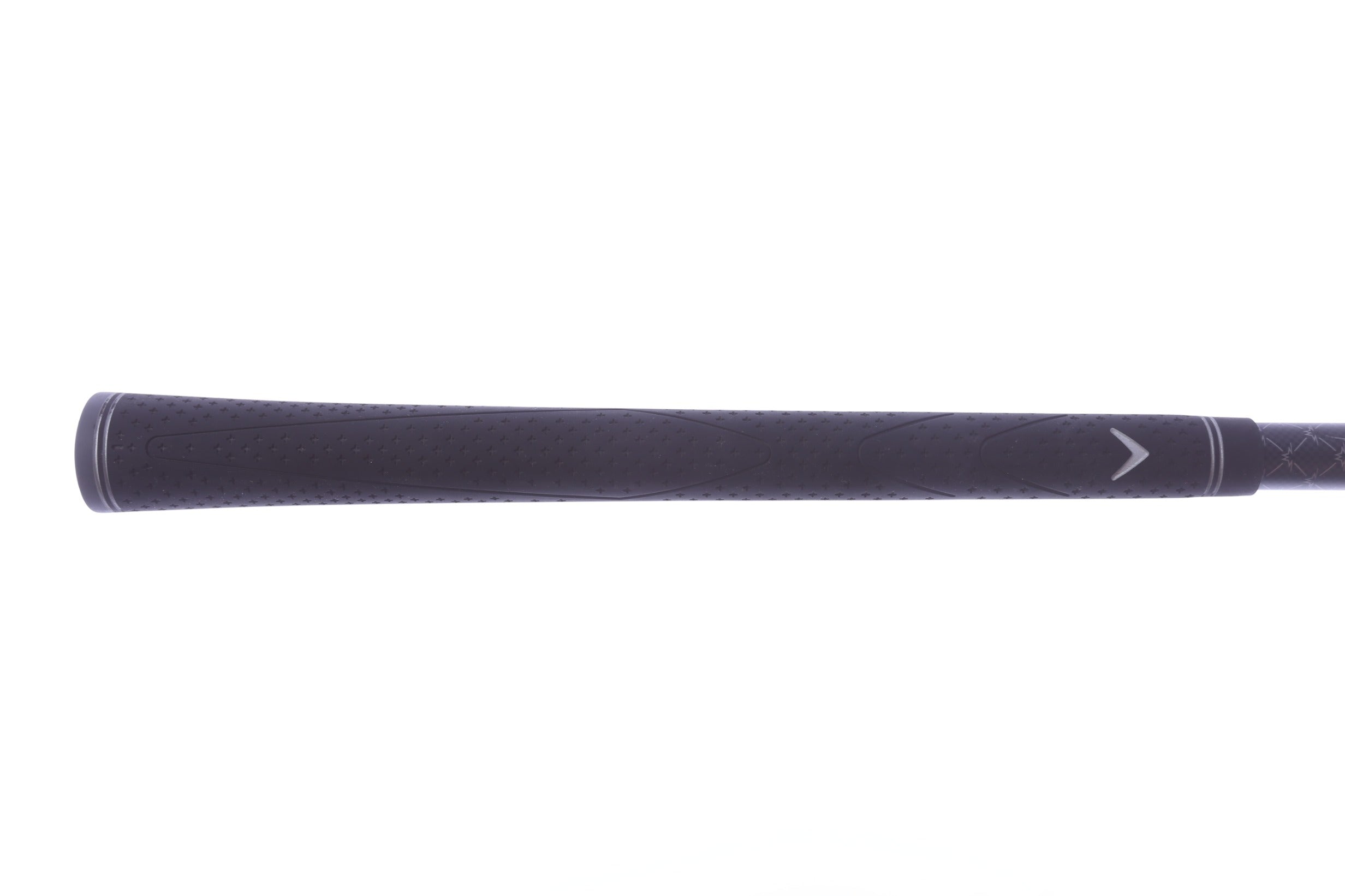 Used Callaway Paradym Ai Smoke MAX D Driver - 9 Degrees - Regular Flex Mitsubishi Tensei Blue CR Series - Right-Handed