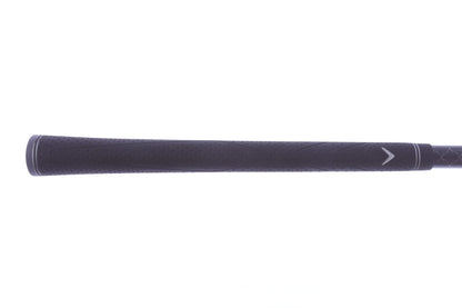 Used Callaway Paradym Ai Smoke MAX D Driver - 9 Degrees - Regular Flex Mitsubishi Tensei Blue CR Series - Right-Handed