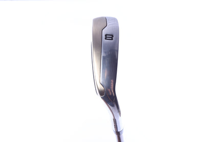 Used Callaway Great Big Bertha 23 Single 8-Iron - Right-Handed - Ladies Flex