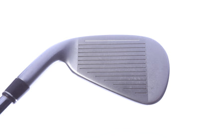 Used TaylorMade RocketBladez Single 6-Iron - Right-Handed - Regular Flex