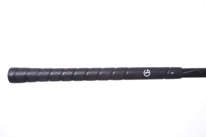 Used Callaway RAZR X 3H Hybrid - Right-Handed - 21 Degrees - Stiff Flex-Next Round