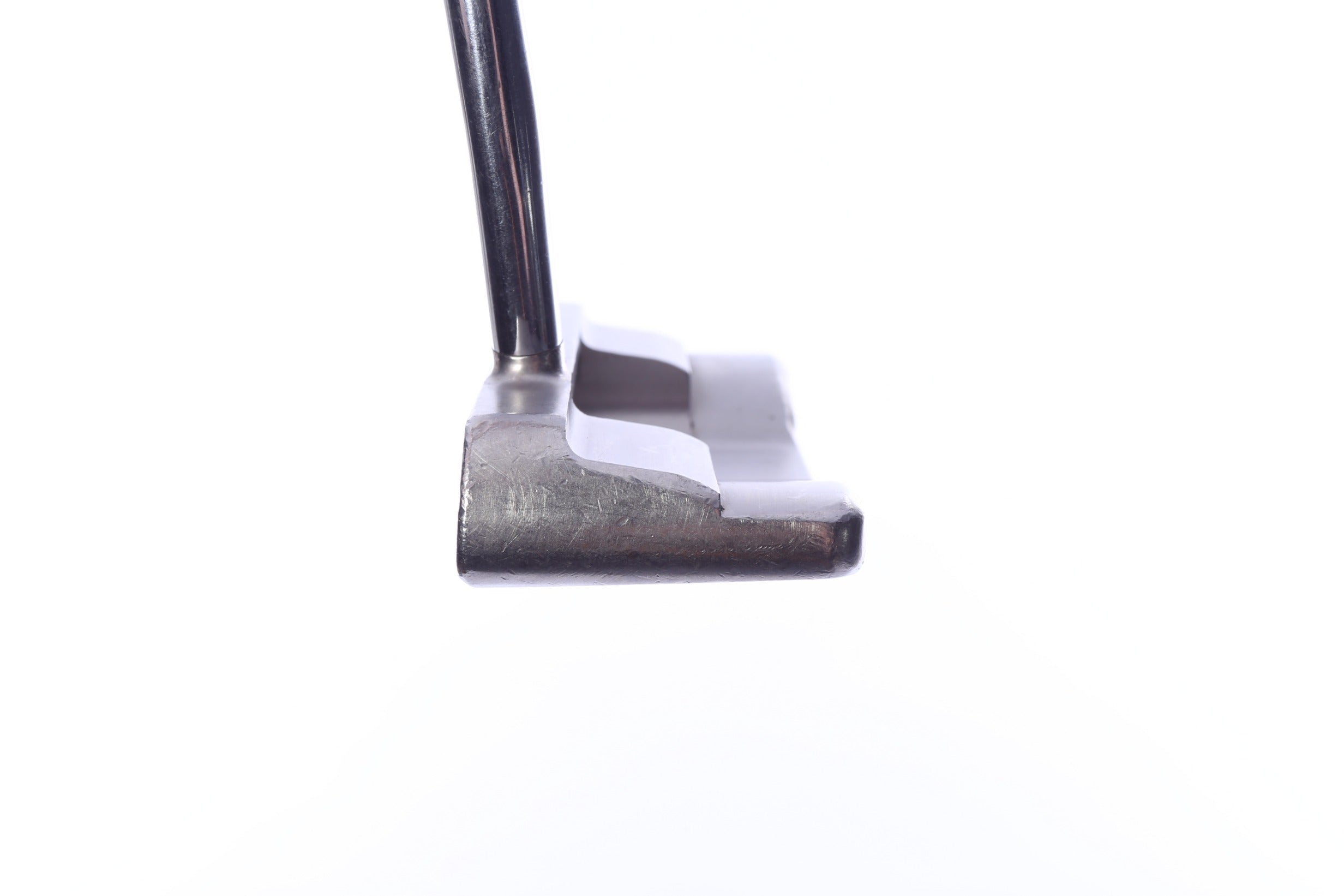Used Titleist Scotty Cameron Studio Select Squareback Putter - Right-Handed - 34 in - Blade
