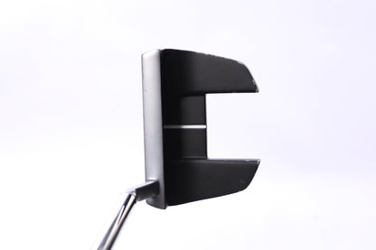 Used Ping 2023 Prime Tyne 4 Mallet Putter - Right-Handed - 35 in - Mallet