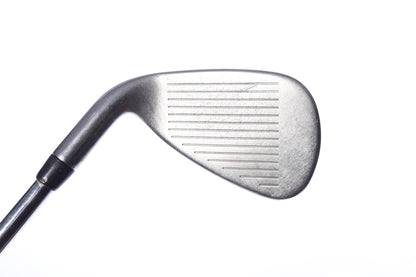 Used Callaway XR Single 8-Iron - Right-Handed - Stiff Flex-Next Round