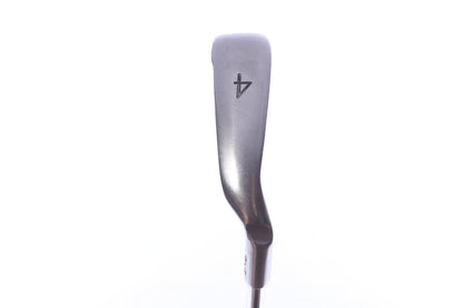 Used Ping G25 Single 4-Iron - Right-Handed - Regular Flex