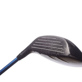 Used Ping G30 3-Wood - Right-Handed - 14.5 Degrees - Regular Flex-Next Round