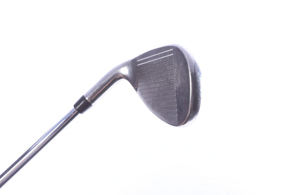 Used Callaway Rogue X Approach Wedge - Right-Handed - 46 Degrees - Regular Flex-Next Round