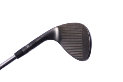 Used Tommy Armour 2021 845 Max Sand Wedge - Right-Handed - 56 Degrees - Stiff Flex-Next Round