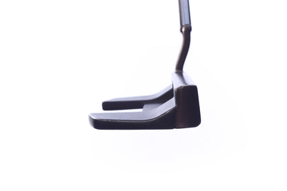 Used Ping 2025 Scottsdale Prime Tyne 4 Putter - Right-Handed - 34 in - Mallet