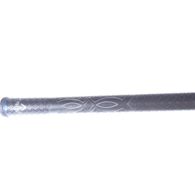 Used Callaway MD5 JAWS Chrome Sand Wedge - Right-Handed - 56 Degrees - Ladies Flex-Next Round