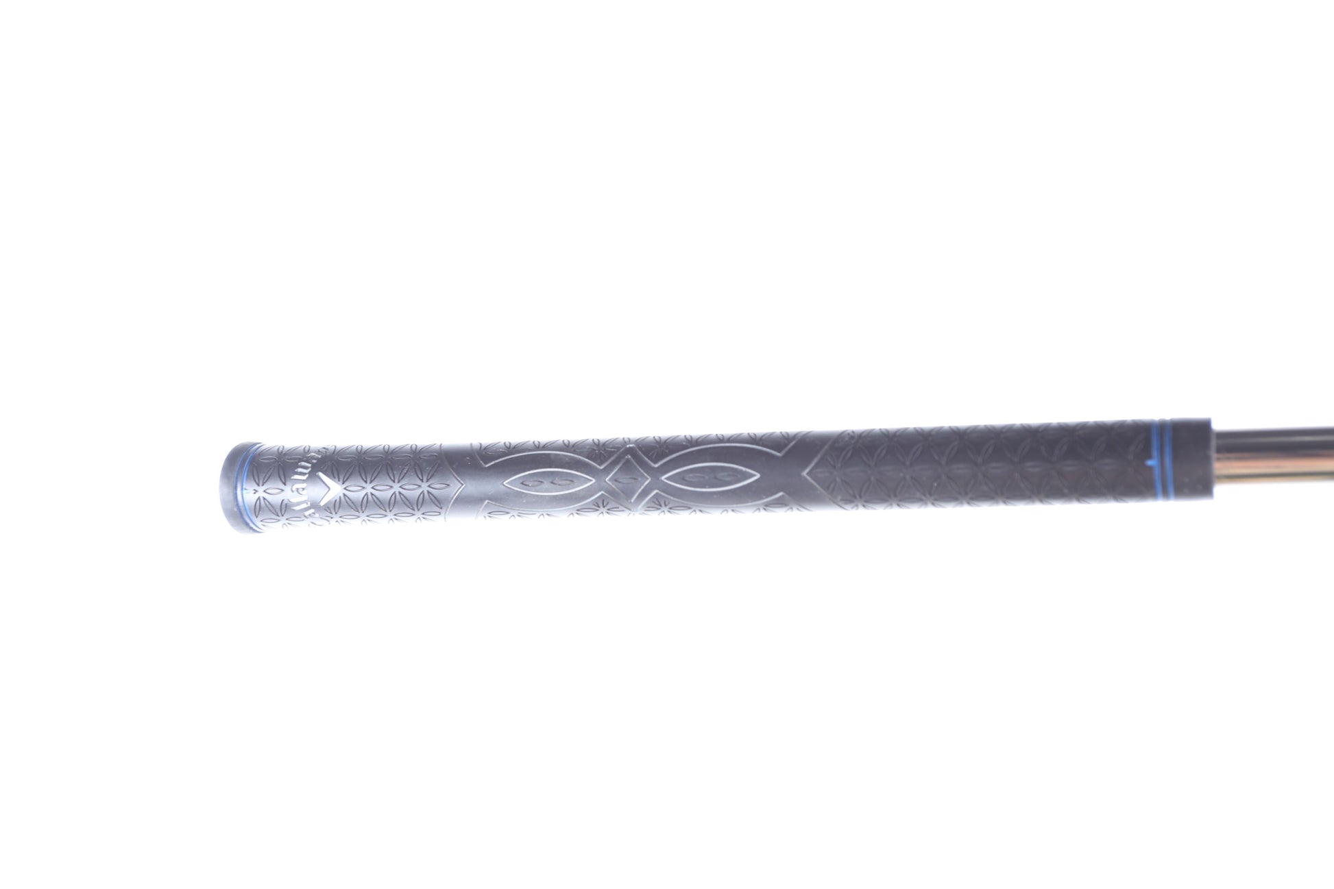 Used Callaway MD5 JAWS Chrome Sand Wedge - Right-Handed - 56 Degrees - Ladies Flex-Next Round