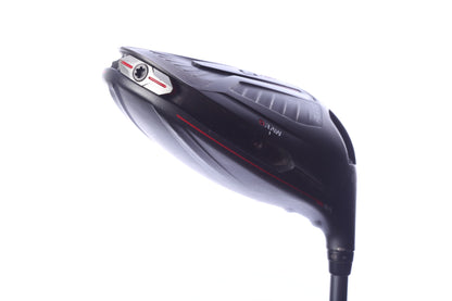 Used Ping G410 Plus Driver - 10.5 Degrees - Soft Regular Flex Ping Alta CB - Right-Handed-Next Round