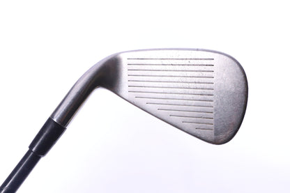 Used Titleist 714 AP1 Single 7-Iron - Right-Handed - Regular Flex
