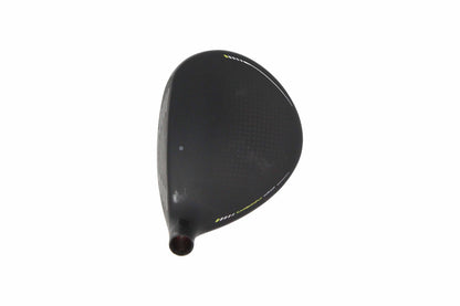 Used Ping G430 MAX 3-Wood - Right-Handed - 15 Degrees - Not Specified Flex-Next Round