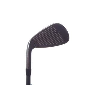 Used Wilson Dynapwr Pitching Wedge - Right-Handed - 42.5 Degrees - Seniors Flex-Next Round