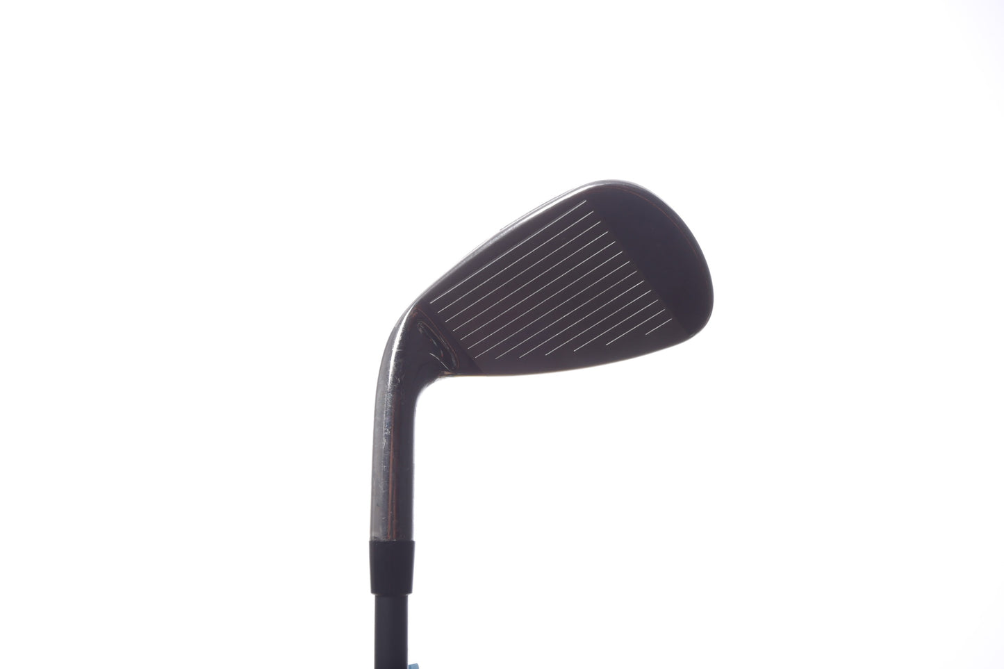 Used Wilson Dynapwr Pitching Wedge - Right-Handed - 42.5 Degrees - Seniors Flex-Next Round