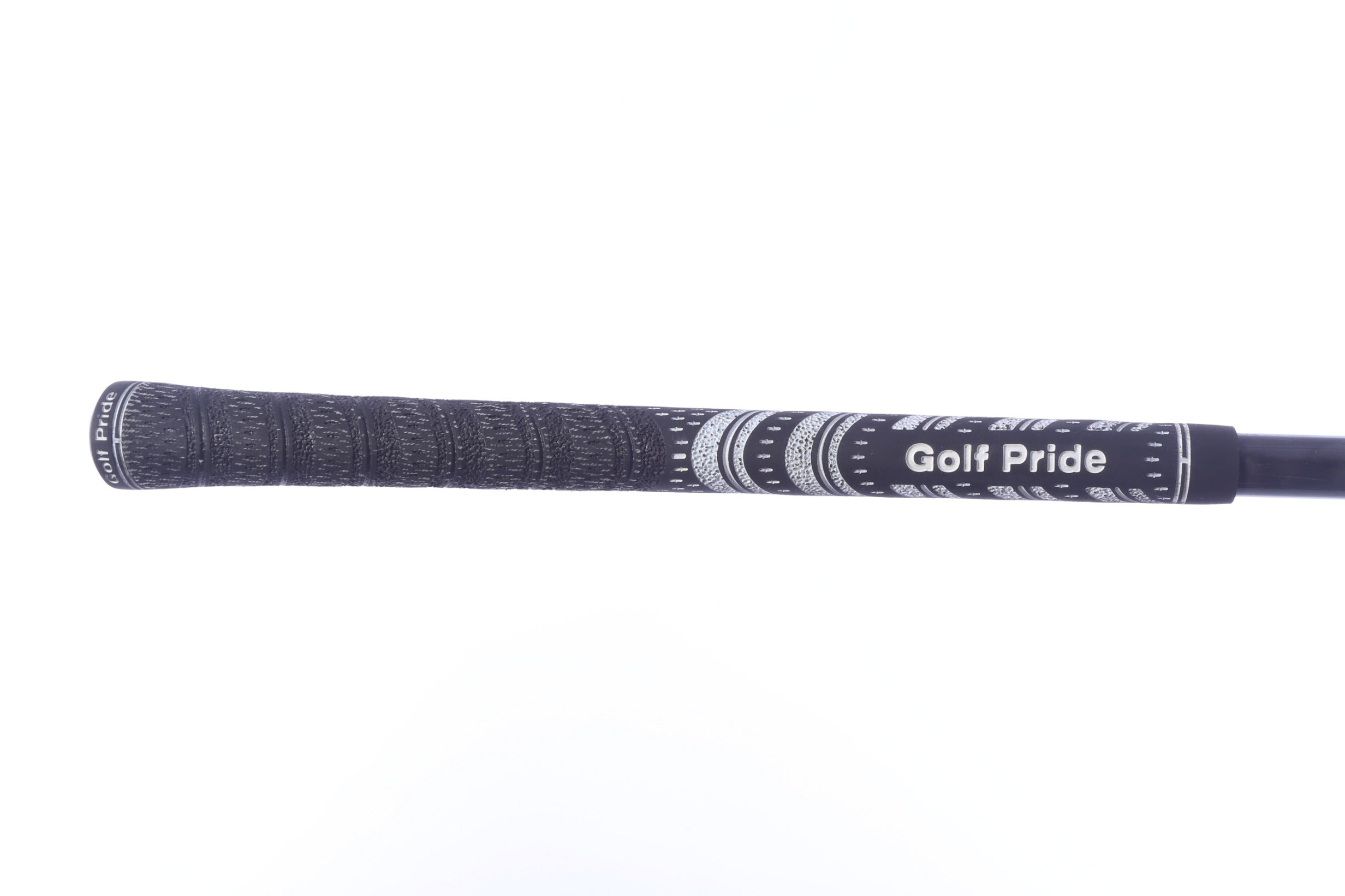 Used Callaway Mavrik Driver - 9 Degrees - Regular Flex Project X EvenFlow Riptide - Right-Handed