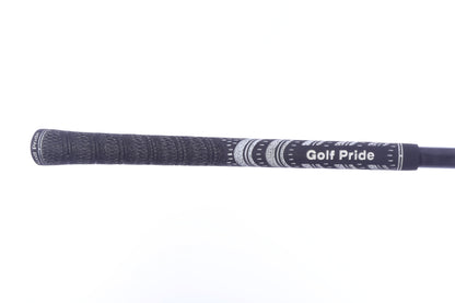 Used Callaway Mavrik Driver - 9 Degrees - Regular Flex Project X EvenFlow Riptide - Right-Handed