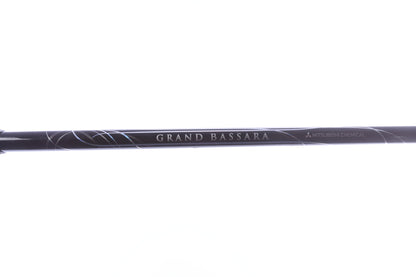 Used Callaway Great Big Bertha Epic Star 3-Wood - Right-Handed - 15 Degrees - Regular Flex-Next Round