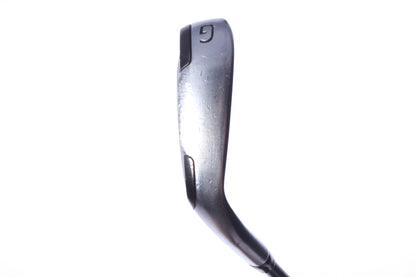 Used PXG 0311 XP GEN5 Chrome Gap Wedge - Right-Handed - 47 Degrees - Seniors Flex-Next Round