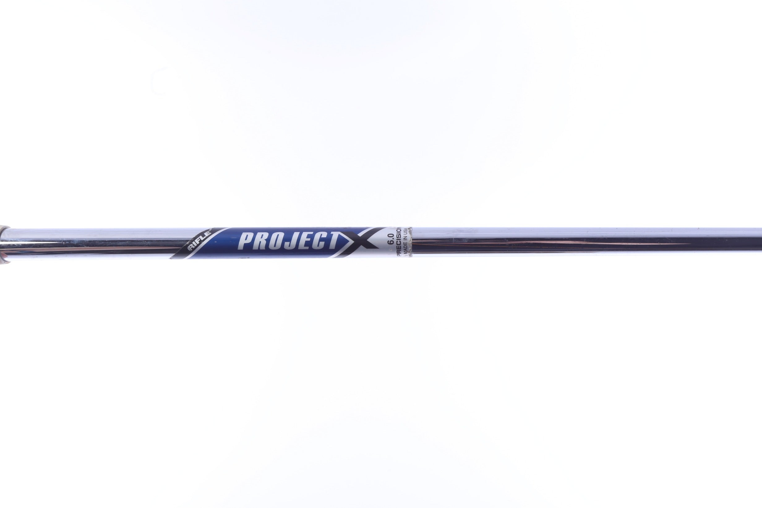 Used TaylorMade P-730 Pitching Wedge - Right-Handed - 47 Degrees - Stiff Flex