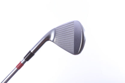 Used Callaway X Forged CB Single 7-Iron - Right-Handed - Regular Plus Flex-Next Round