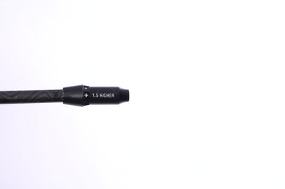 Used Project X EvenFlow Black Fairway Wood Shaft Extra Stiff Flex Graphite - 42.5 in - PXG Adapter-Next Round