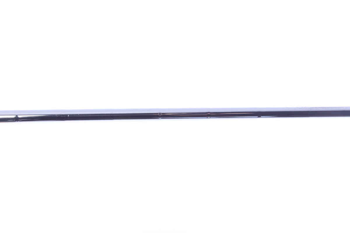Used Cleveland Smart Sole 4.0 Black Satin S Sand Wedge - Right-Handed - 58 Degrees - Wedge Flex
