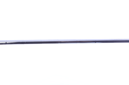 Used Cleveland Smart Sole 4.0 Black Satin S Sand Wedge - Right-Handed - 58 Degrees - Wedge Flex