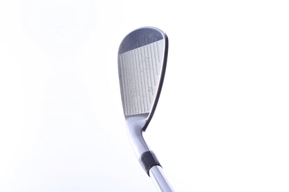Used Titleist 2021 T200 Iron Set - Right-Handed - 4-PW - Stiff Flex