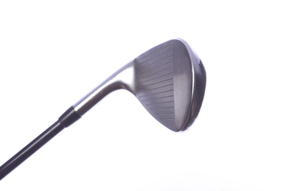 Used Titleist 718 AP1 Gap Wedge - Right-Handed - 48 Degrees - Regular Flex