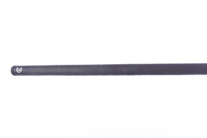 Used Cleveland Classic Collection Belly Putter - Right-Handed - 40.5 in - Blade