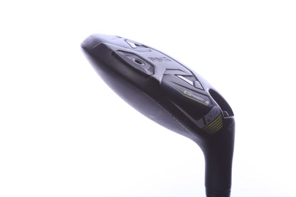 Used Ping G430 4H Hybrid - Right-Handed - 22 Degrees - Soft Regular Flex