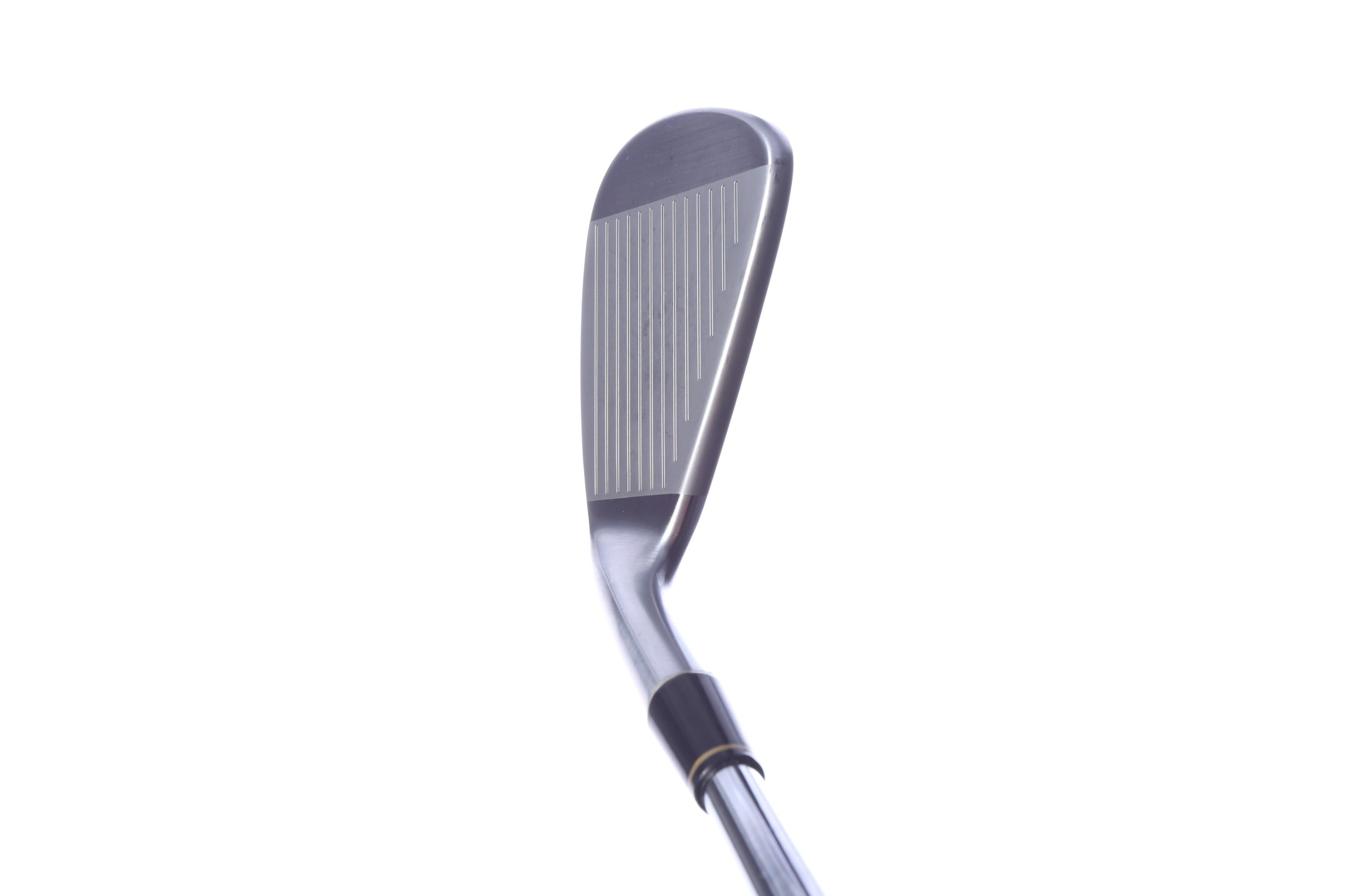 Used TaylorMade 2025 P790 Single 5-Iron - Right-Handed - Regular Flex