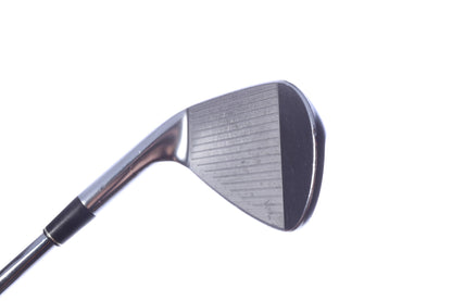 Used Srixon ZX7 Single 9-Iron - Right-Handed - Stiff Flex-Next Round