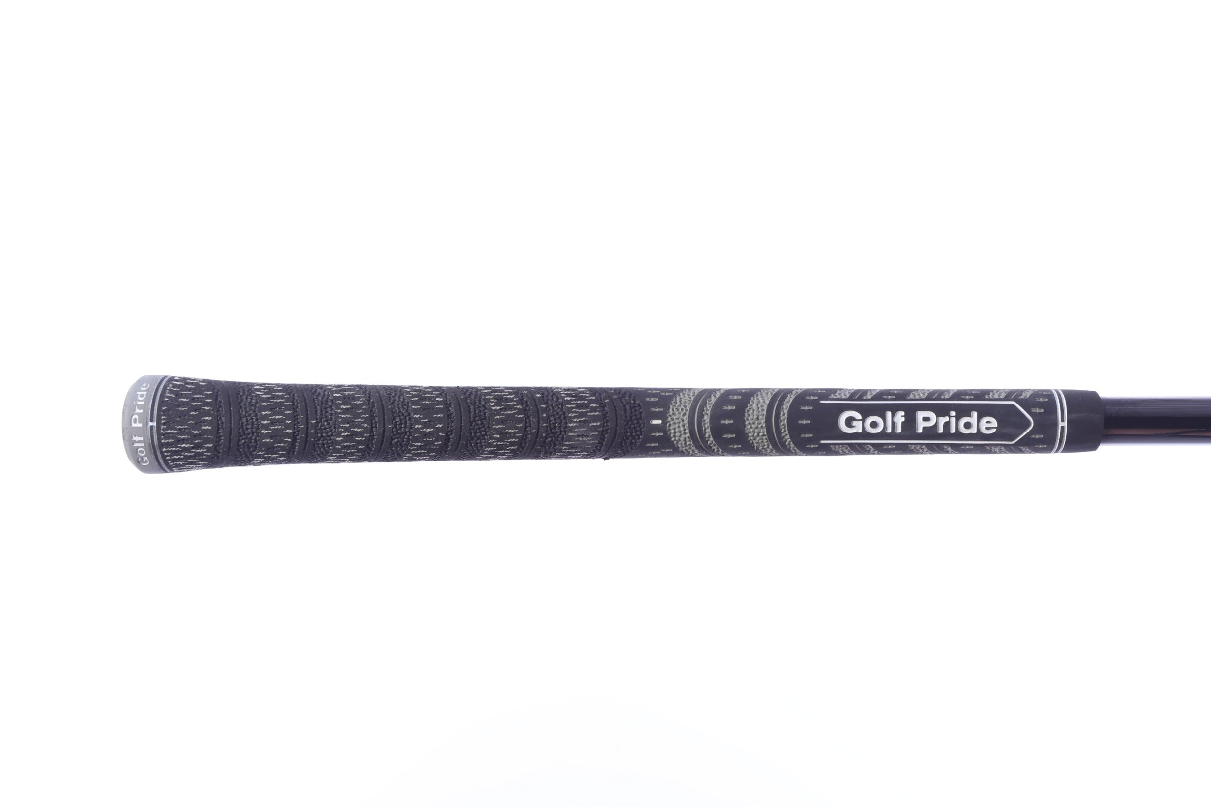 Used Mizuno Pro T-1 Copper Sand Wedge - Right-Handed - 56 Degrees - Wedge Flex-Next Round