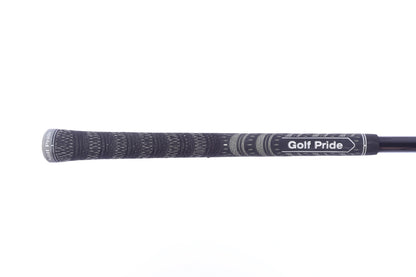 Used Mizuno Pro T-1 Copper Sand Wedge - Right-Handed - 56 Degrees - Wedge Flex-Next Round