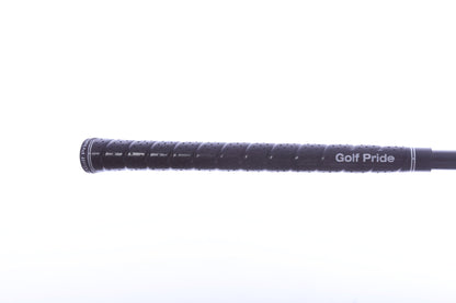 Used Fujikura Vista Pro Hybrid Shaft Ladies Flex Graphite - 39 in - Titleist Surefit Adapter-Next Round