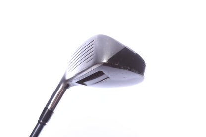 Used Adams Idea a12 3H Hybrid - Right-Handed - 19 Degrees - Regular Flex-Next Round