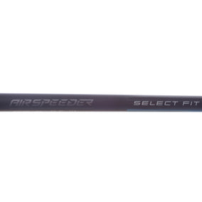 Used TaylorMade Qi35 MAX Rescue 5H Hybrid - Right-Handed - 27 Degrees - Seniors Flex-Next Round