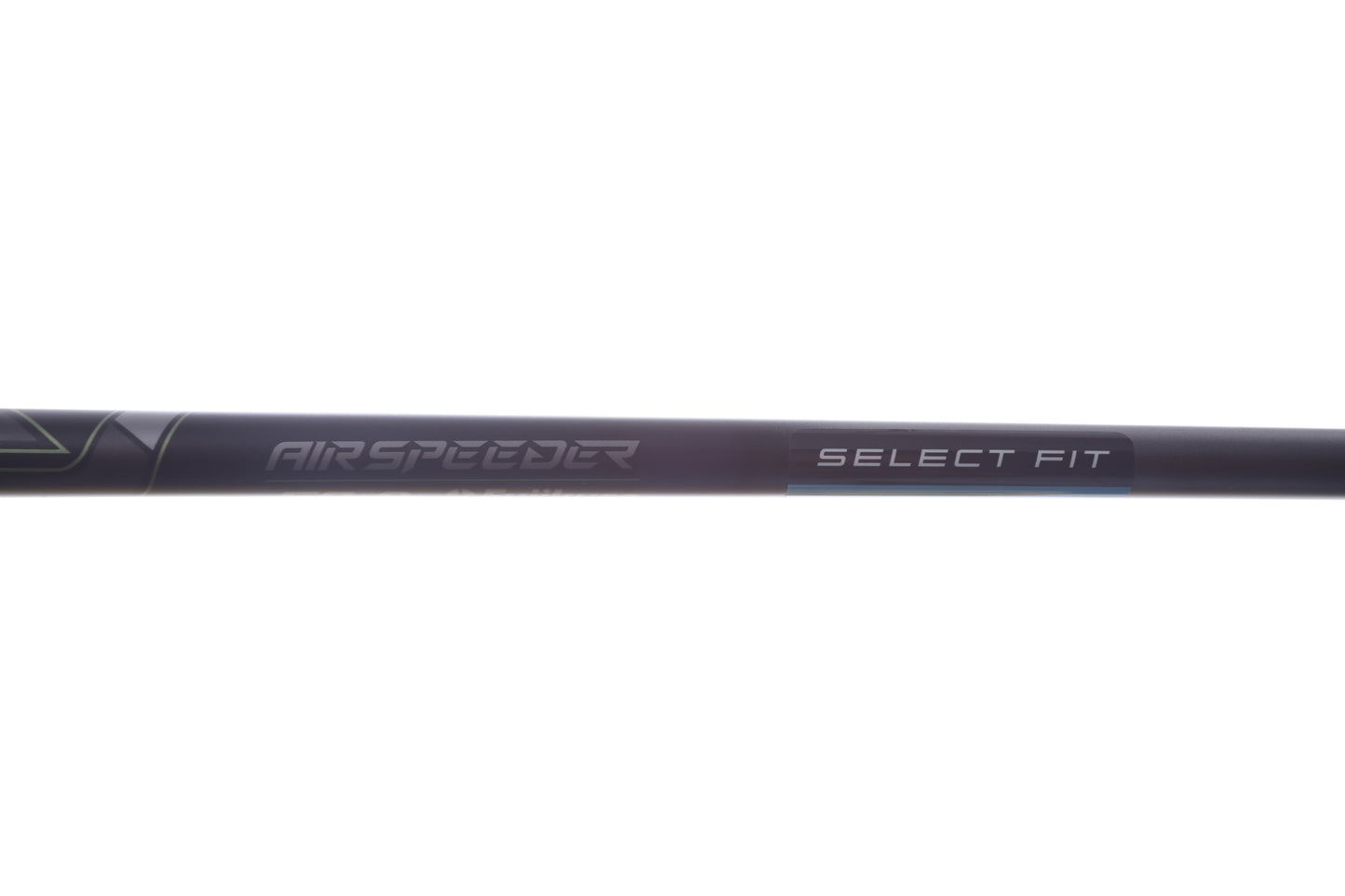 Used TaylorMade Qi35 MAX Rescue 5H Hybrid - Right-Handed - 27 Degrees - Seniors Flex-Next Round