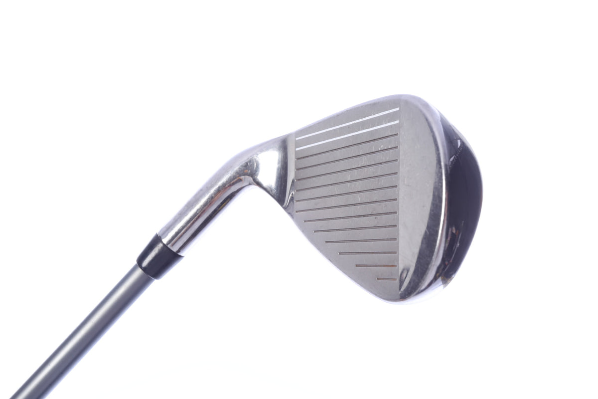 Used Callaway Mavrik Max Single 8-Iron - Right-Handed - Regular Flex-Next Round