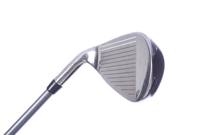Used Callaway Mavrik Max Single 8-Iron - Right-Handed - Regular Flex-Next Round