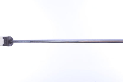 Used Ping Sigma 2 ZB2 Platinum Putter - Right-Handed - 35 in - Blade-Next Round